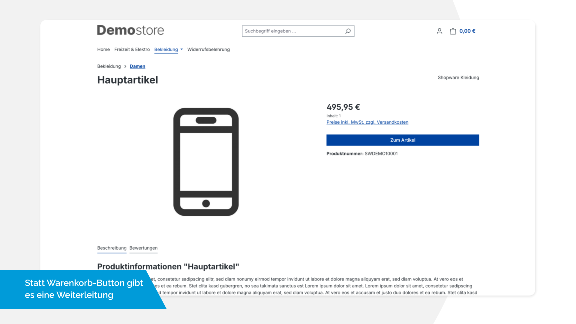 EmzPlatformExternalLink
