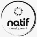 natif development