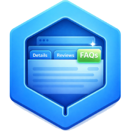 CodeComDynamicTabPlugin