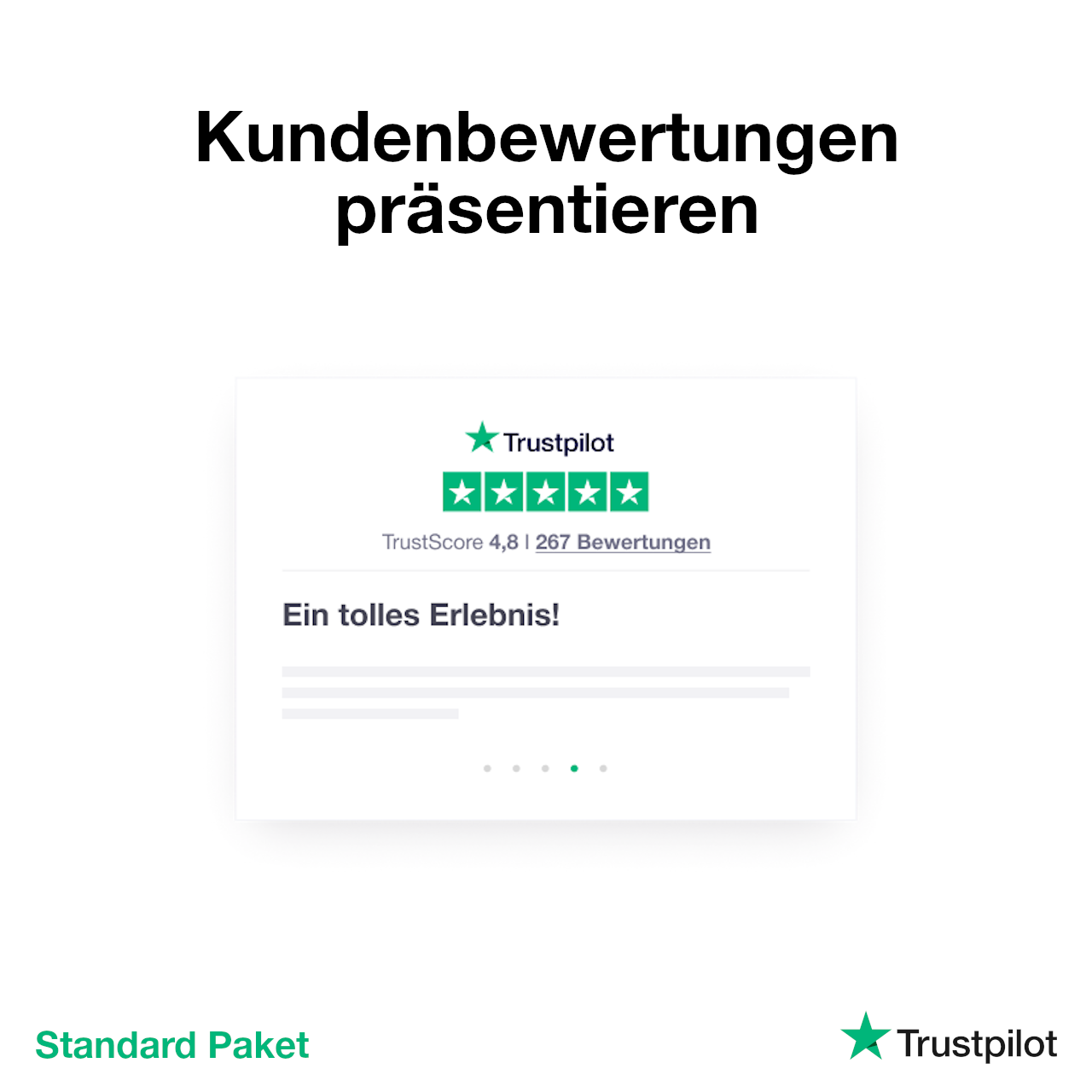 trus2_Trustpilot_Reviews