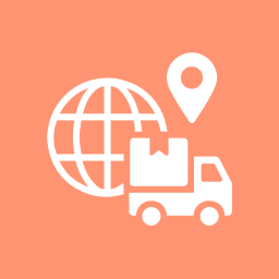 MelomCustomerSenderAddress