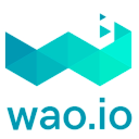 wao.io