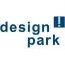 designpark Internet GmbH