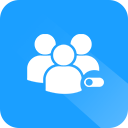 AddifyCustomerGroupSwitcher