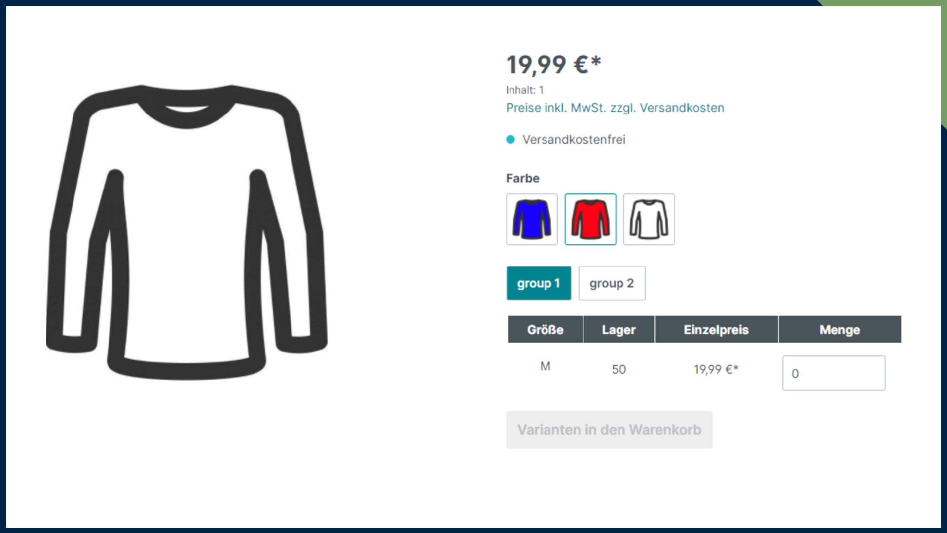 BilobaArticleVariantOrderMatrix