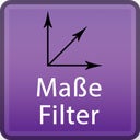 WolfDimensionFilter