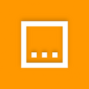 ZeobvMobileActionBar