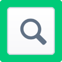 HypertagSearchfield