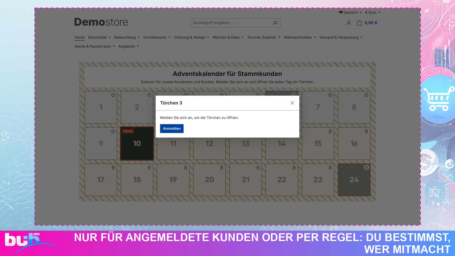 SwpAdventCalendarSix