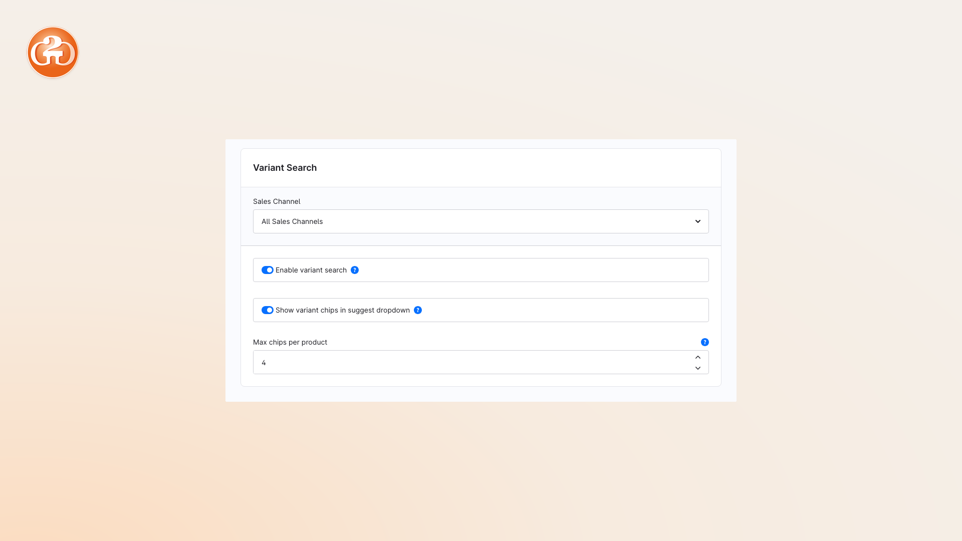 GreatVariantFinder