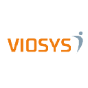 VIOSYS AG VIOSYS AG
