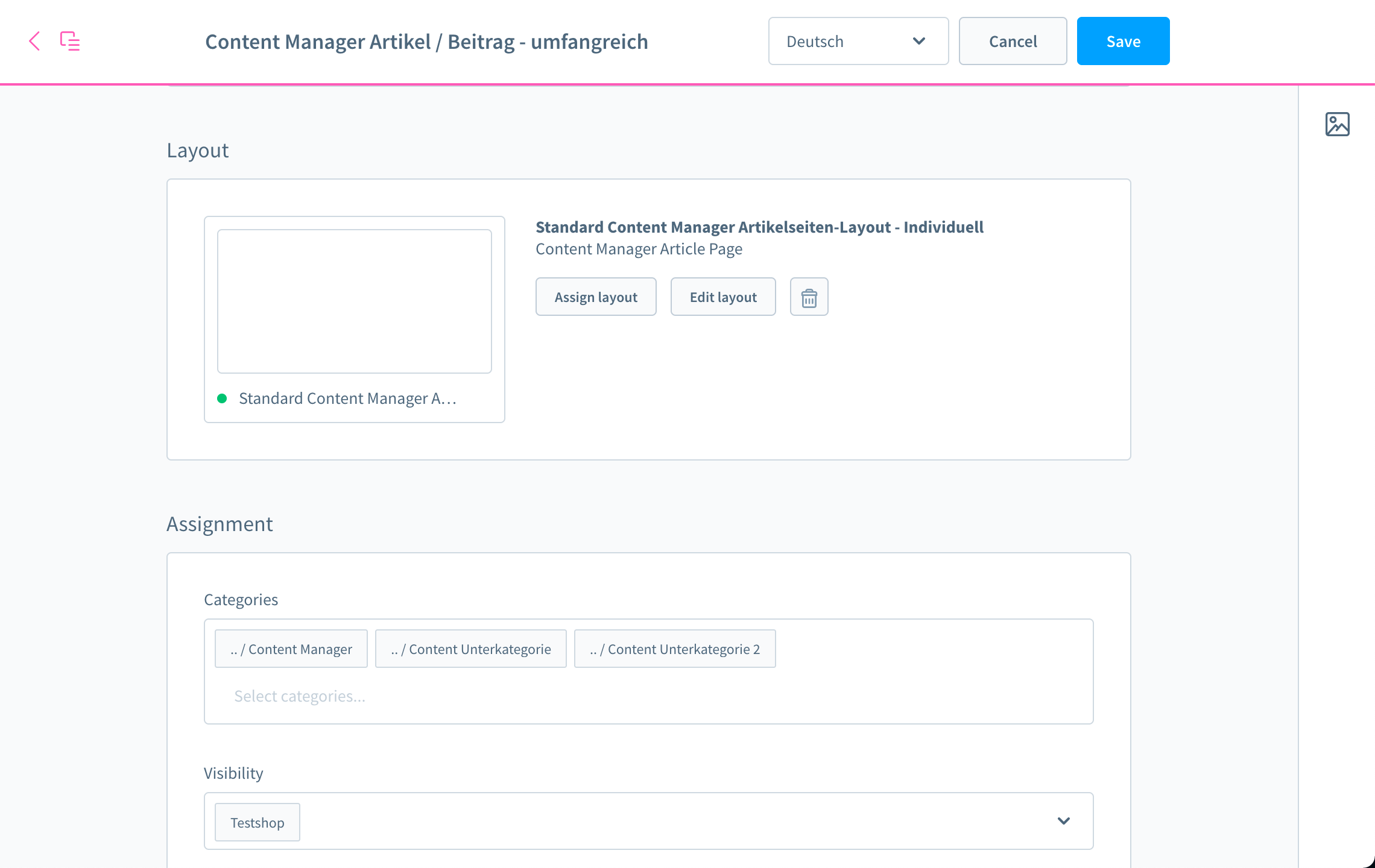 SwkwebContentManager