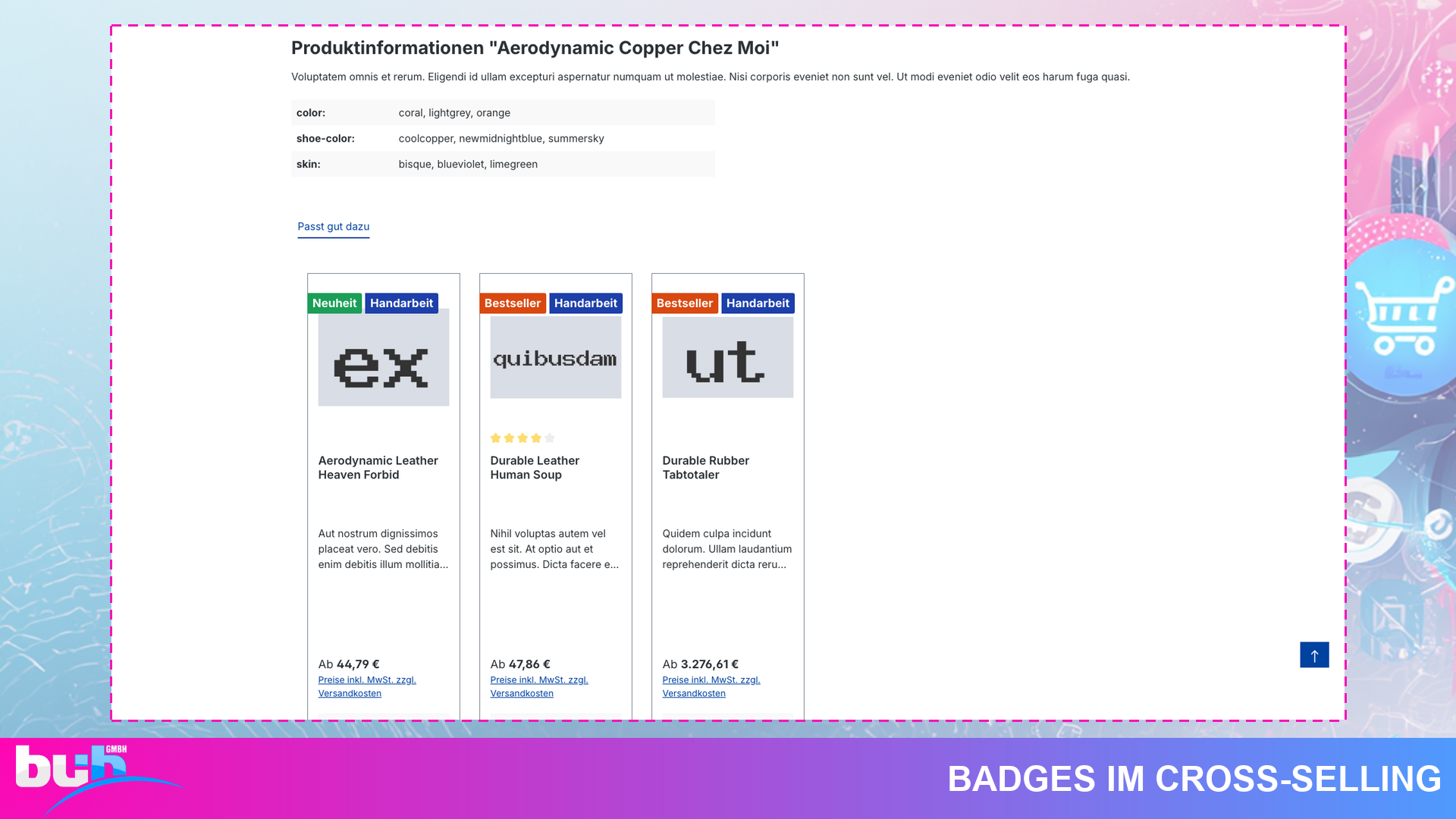 SwpCustomBadgesSix