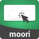 moori