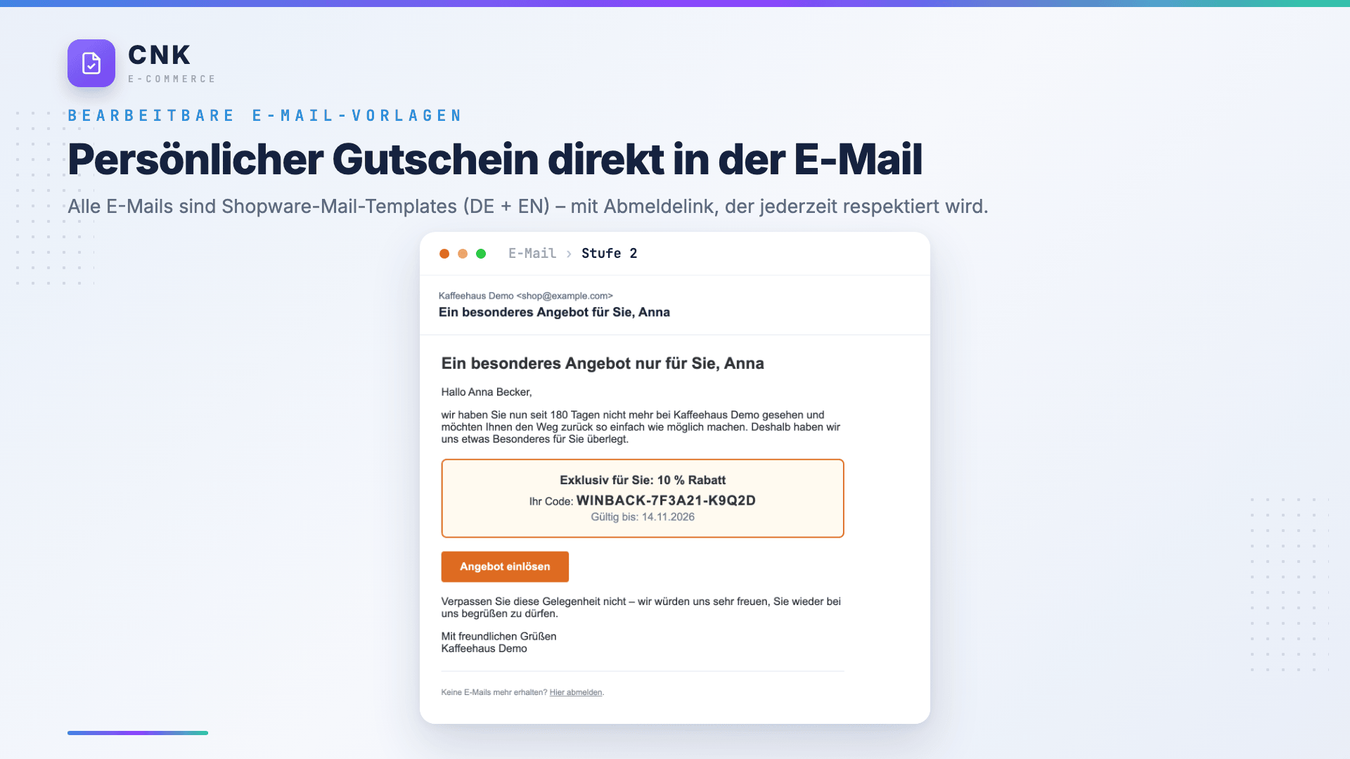 CnkPlatformWinBack