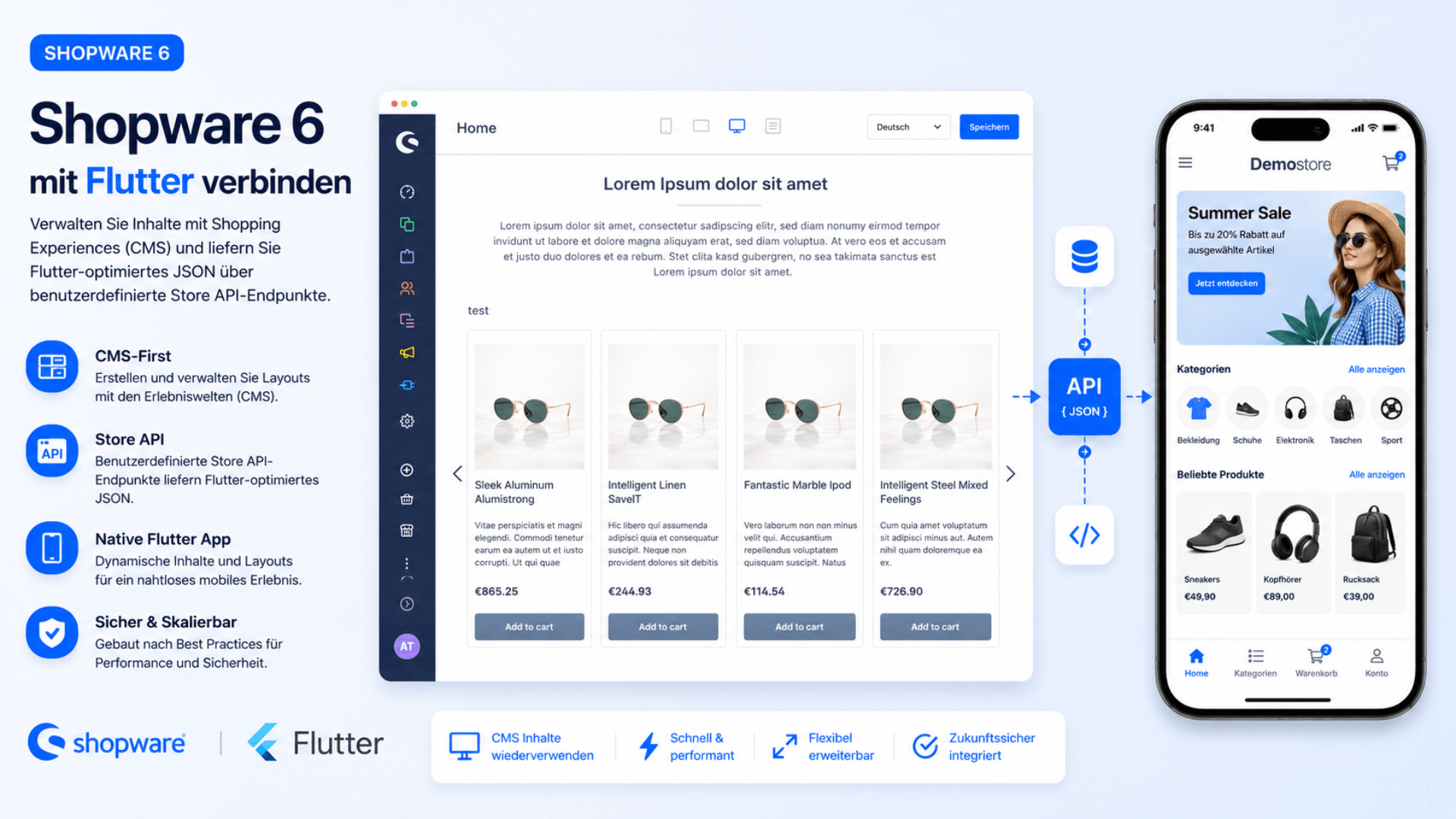 ExpertiveMobileAppConnector