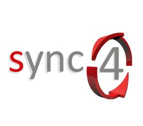 Sync4Api