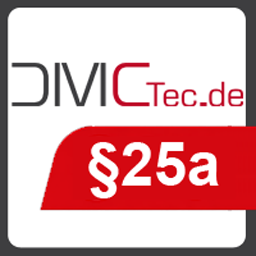 DmcDifferentialTaxation