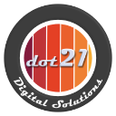 dot21.net | Maramond d.o.o.