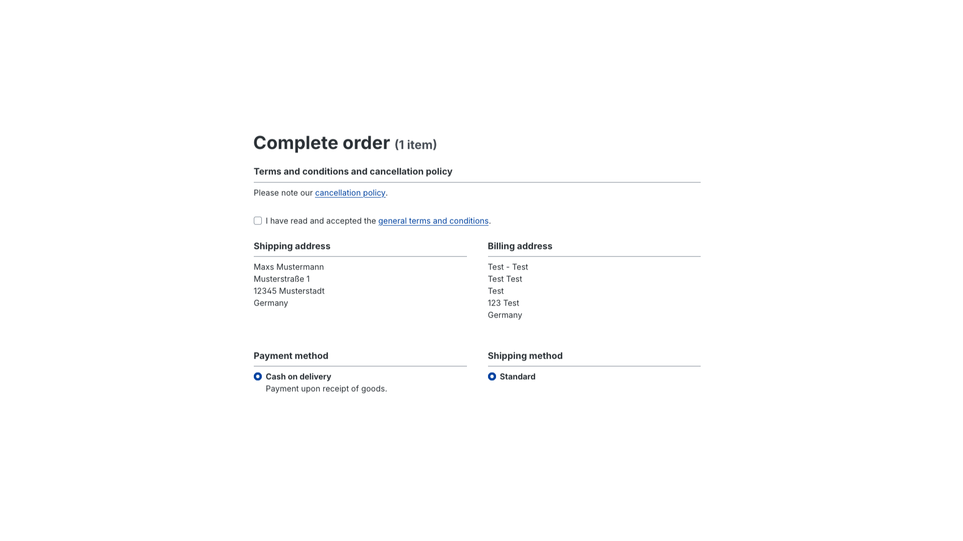 NrbnFixedAddress