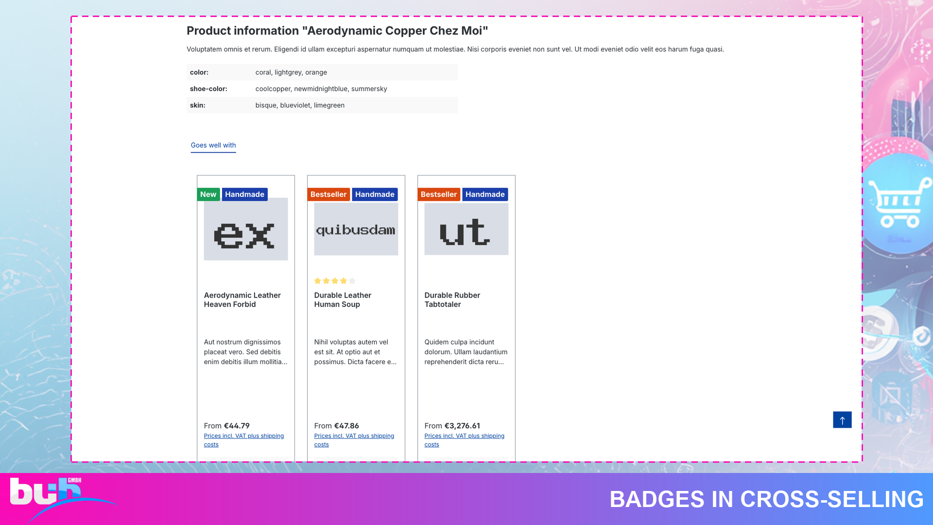SwpCustomBadgesSix