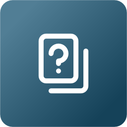 KilbProductQuiz