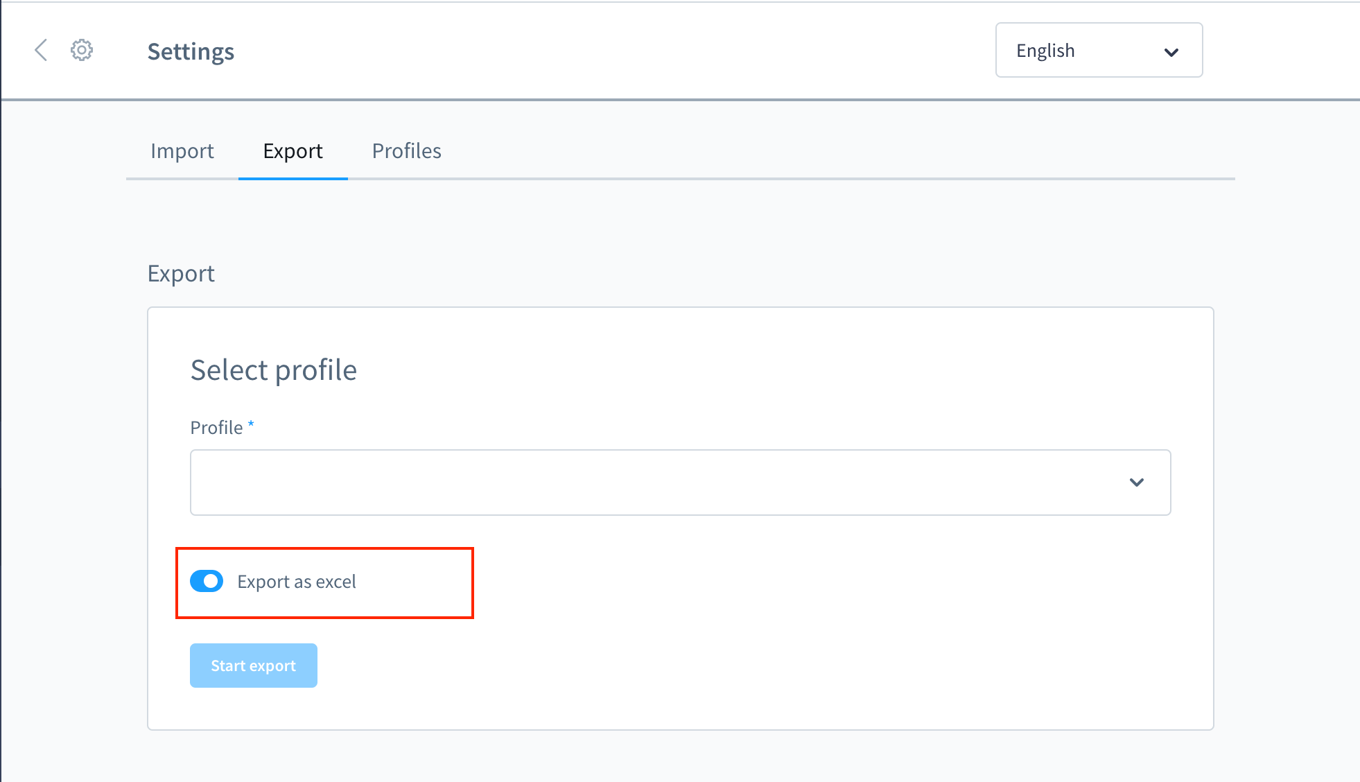 DatoExcelExportExtension