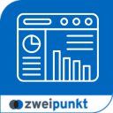 ZweiPunktDashboardExtension