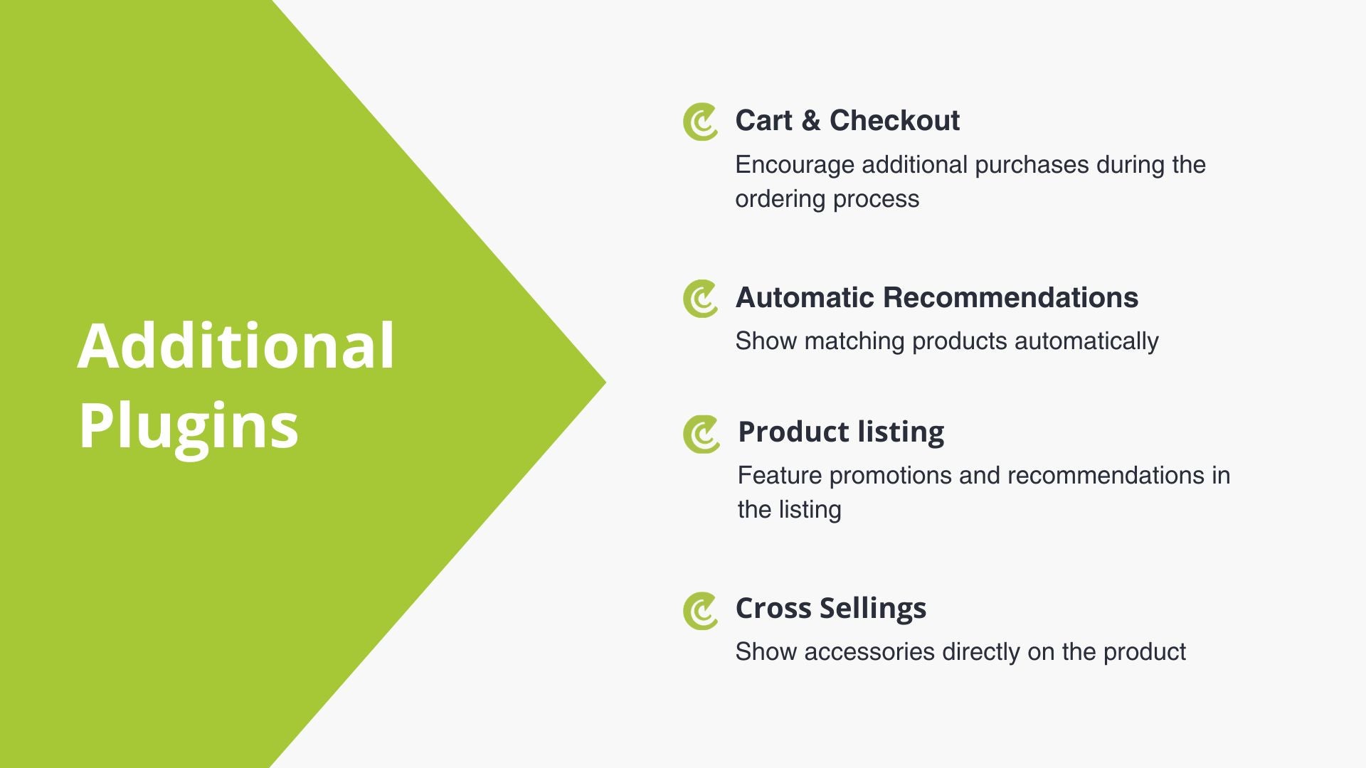 AcrisBundleProductCS