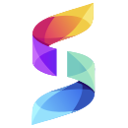 Scaleflex