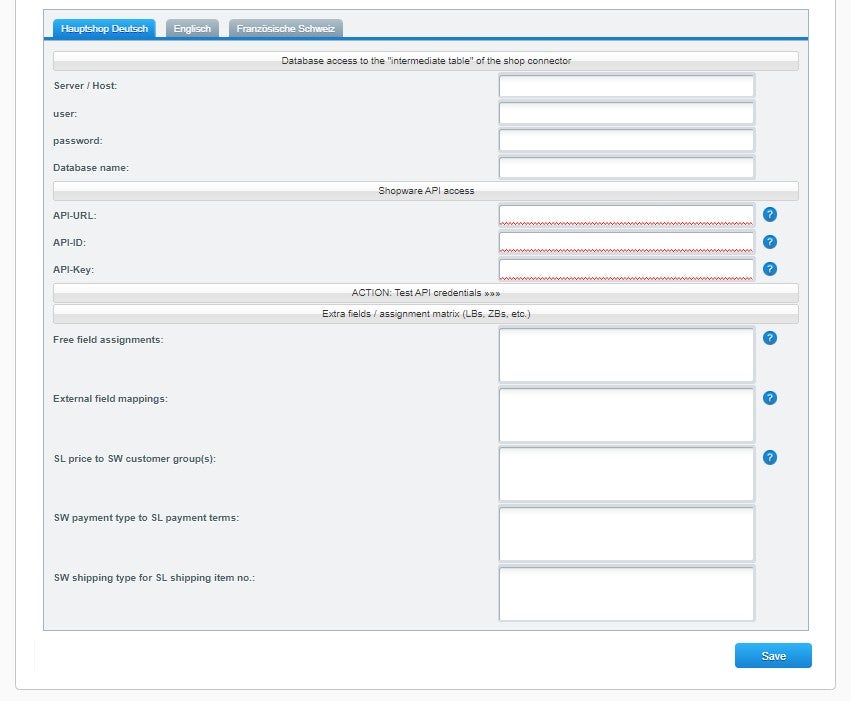 h2sysSelectLineIntegration
