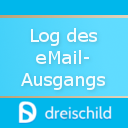 Dreischild GmbH
