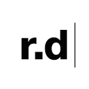rundum.digital rundum.digital