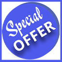 BrandCrockSpecialProductSidebar