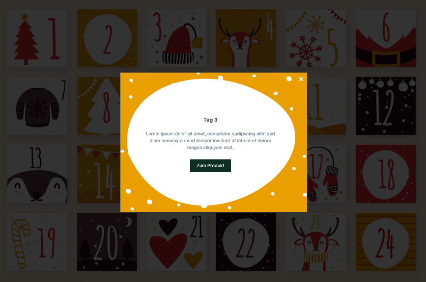 C108Adventskalender C108Adventskalender