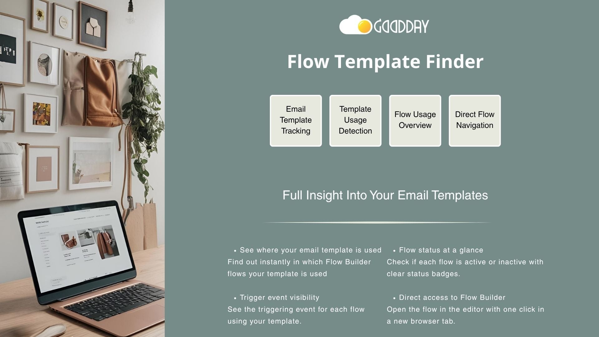 GooddayFlowTemplateFinder