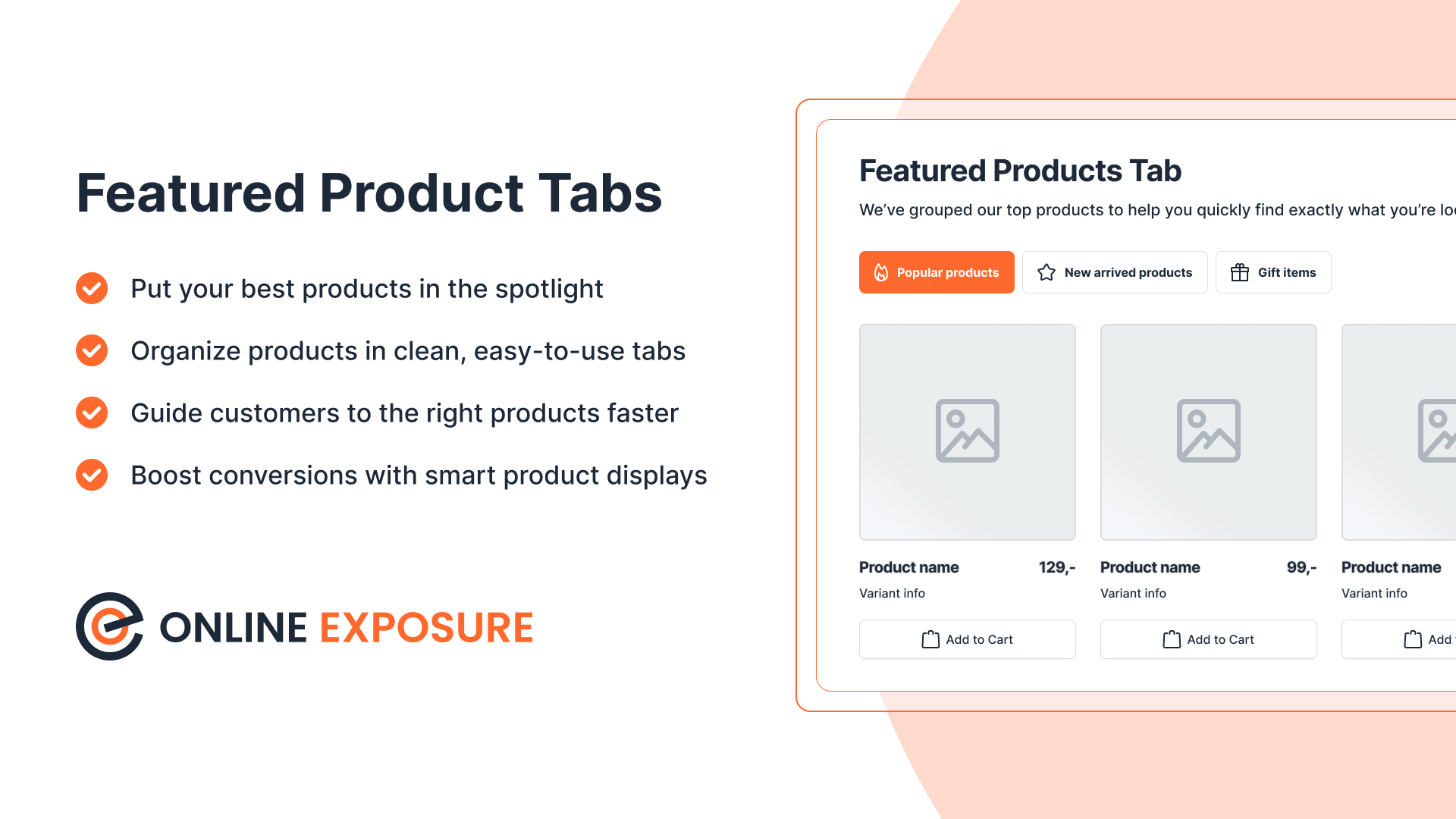 OnexFeaturedProductTabs