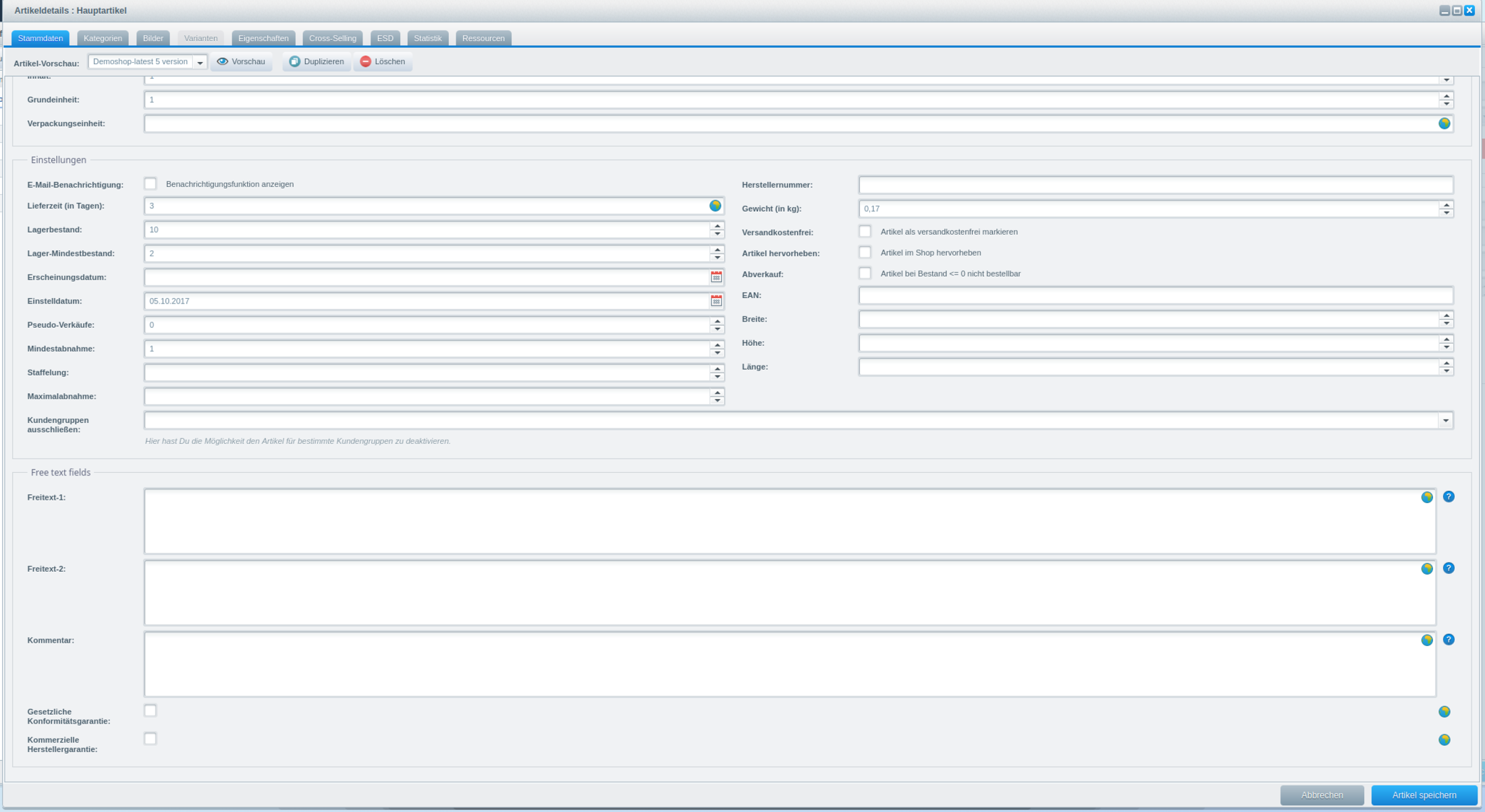 FishnLegalGuaranteeLabel5