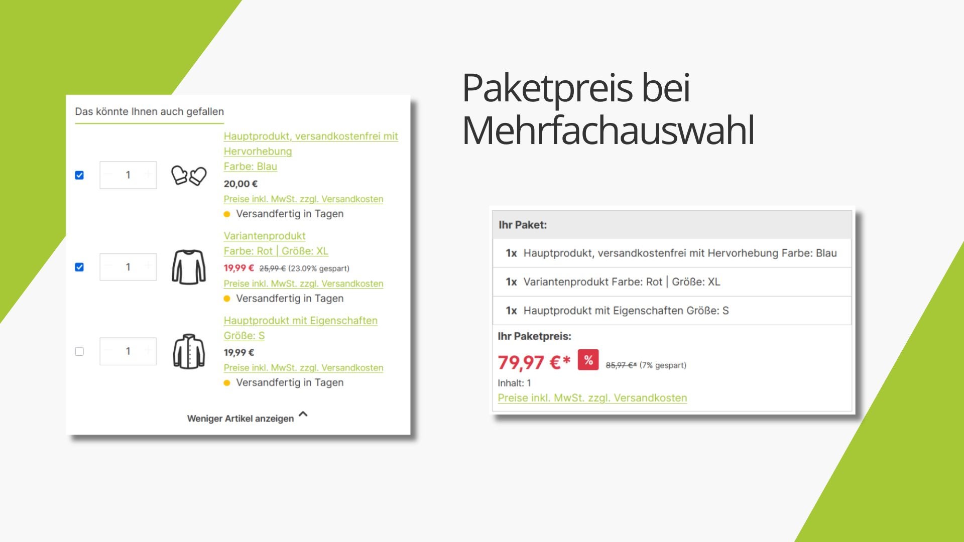 AcrisSuppliesUpsellingCS