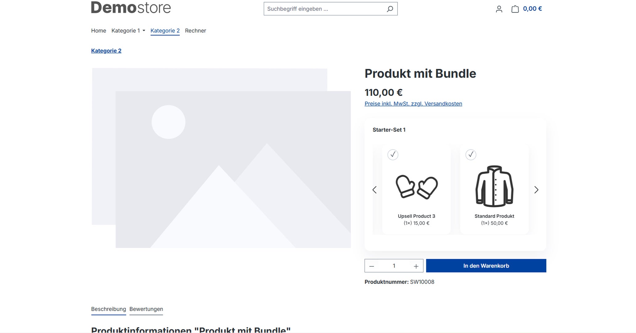 os_at_bundle_product