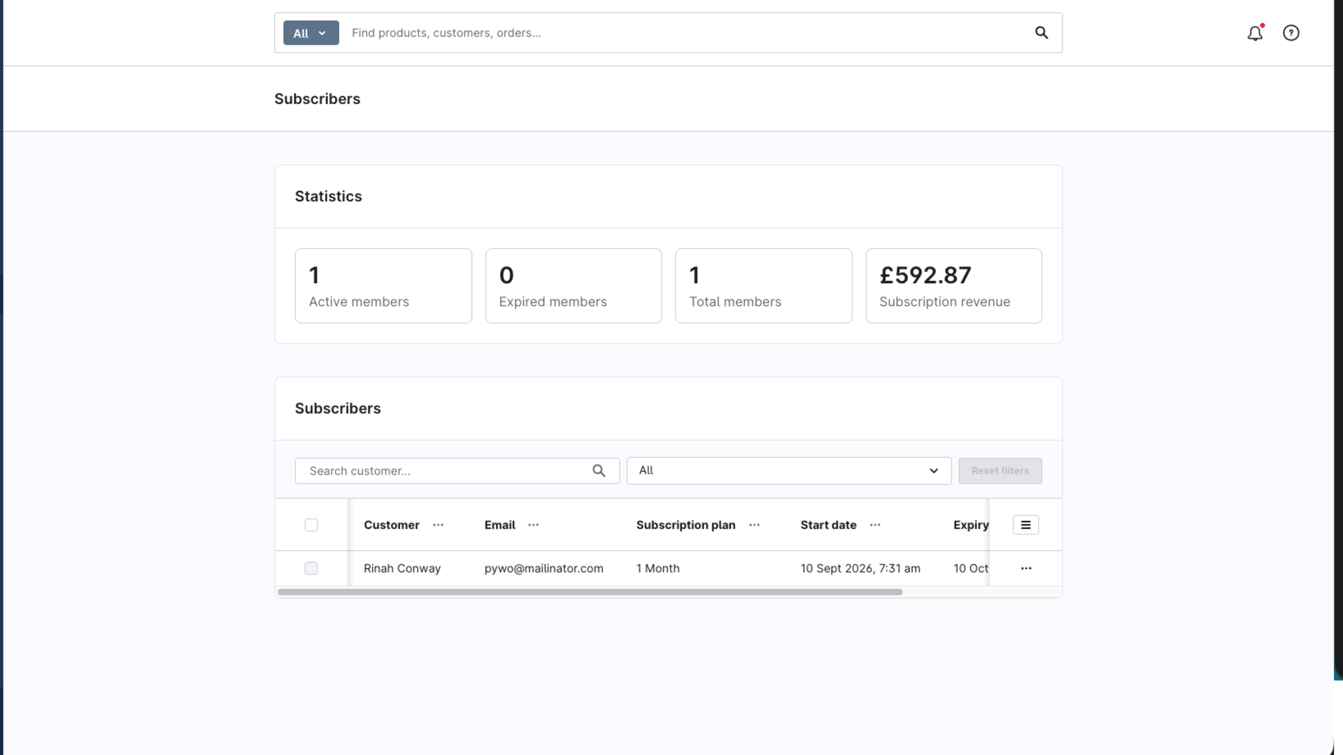 HatslogicDeliveryMembershipSubscriptionPlugin