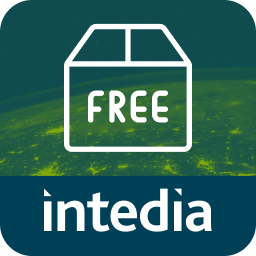 intedia GmbH