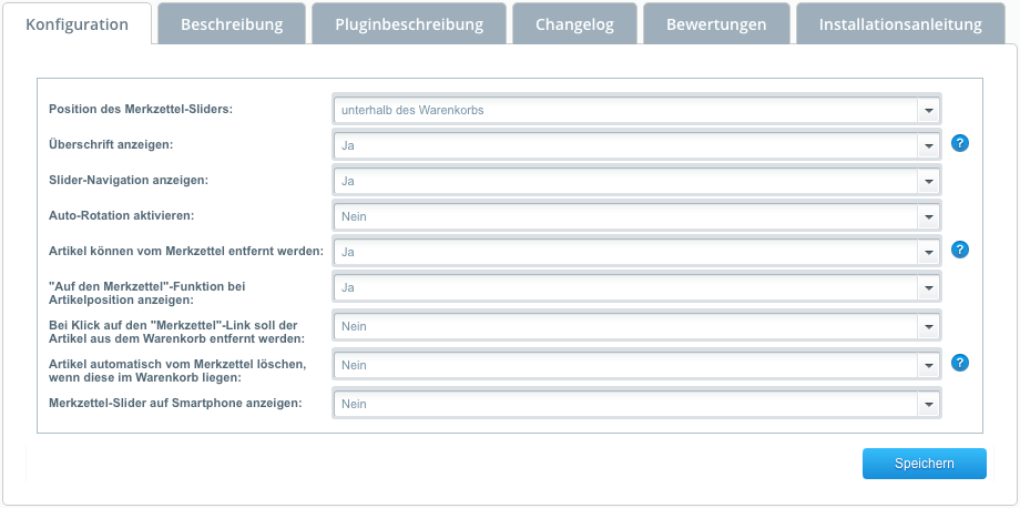 MagWarenkorbMerkzettel