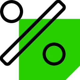 DigaInvoiceDiscountHint