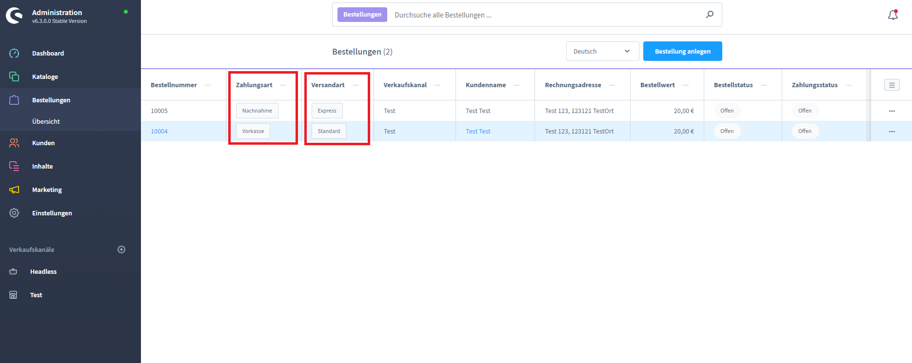 JlauAdminPaymentMethod