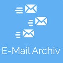 EshaEmailArchive EshaEmailArchive