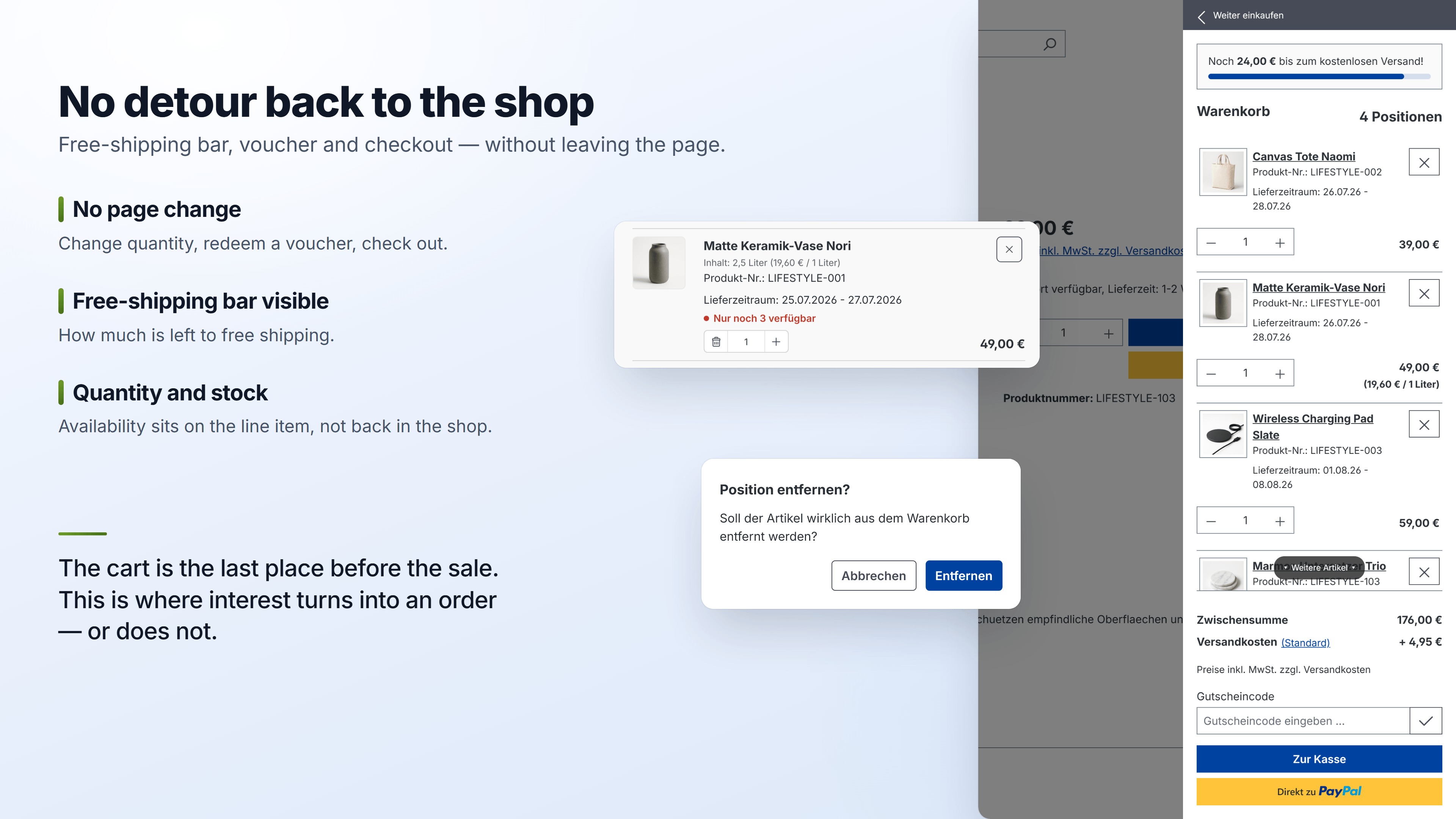 TcinnAdvancedCheckoutPlugin