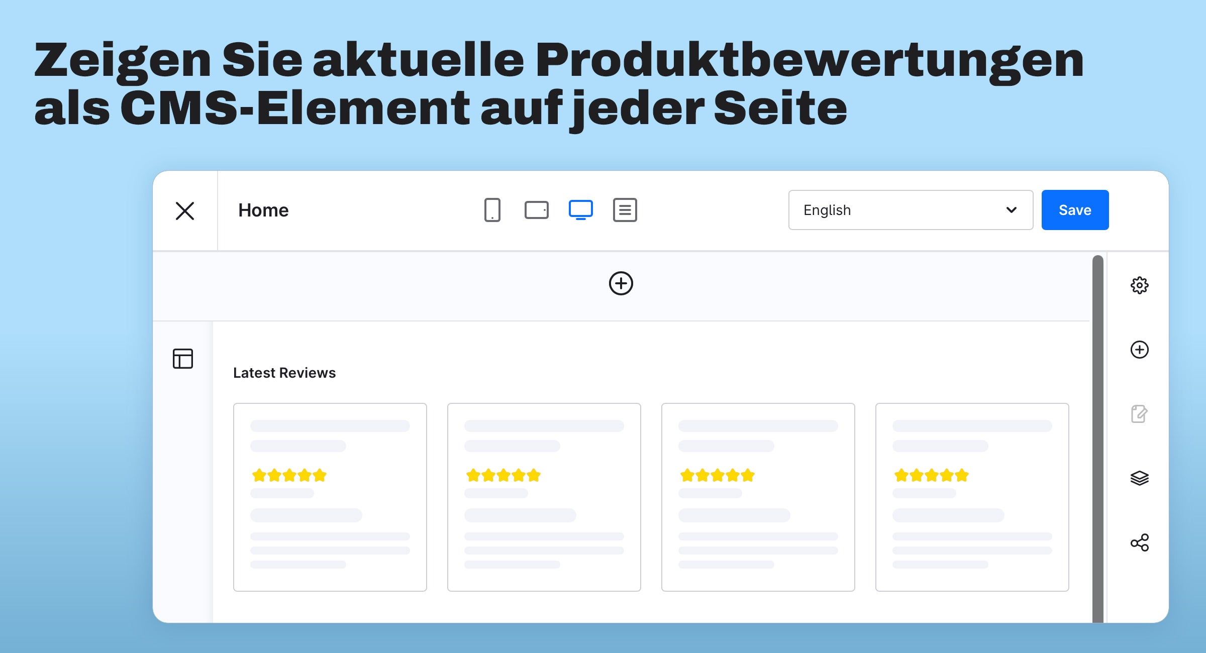 CodecapReviewShowcase