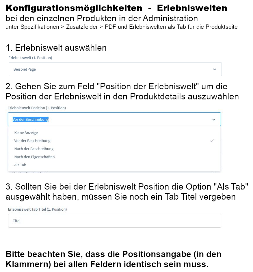 JanBoProductMediaTab