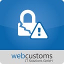 Webcustoms IT Solutions GmbH